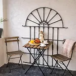 Camelia - Due Cieli Apartamento *
