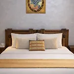 Apartamento Camelia - Due Cieli Lanzo dʼIntelvi