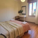 Appartement Camelia - Due Cieli