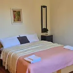 Camelia - Due Cieli Apartment *