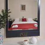 Camelia - Due Cieli Apartman Lanzo dʼIntelvi