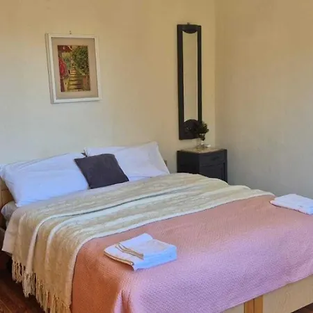 Camelia - Due Cieli Appartement *