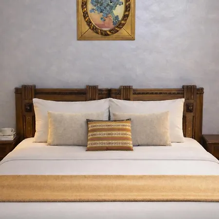 Appartement Camelia - Due Cieli Lanzo dʼIntelvi